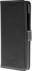 Insmat Honor 9 Lite -suojakotelo Exclusive Flip Case