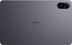 Honor Pad X9 4G Space Gray