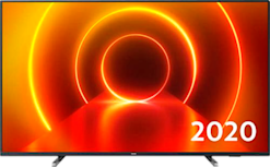Philips 70PUS7805 4K UHD Smart TV 70