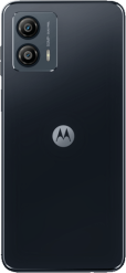 Motorola G53 5G 128GB Ink Blue