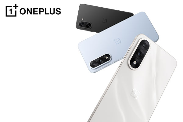OnePlus Nord 5 & Nord CE5 Elisa