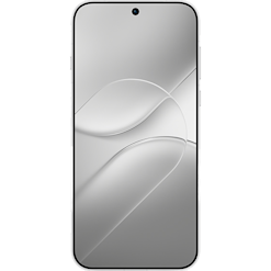 OPPO Find X10 Pro Max 5G 512GB Luna White