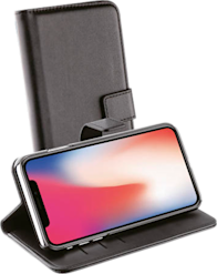 Vivanco Lompakkokotelo OnePlus 9 5G