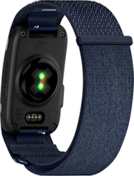 Garmin CIRQA Smart Band L/XL Sininen