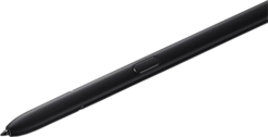 Samsung S-Pen For Samsung Galaxy S22 Ultra Black