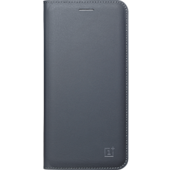 OnePlus OnePlus 5 Flip Cover -suojakotelo