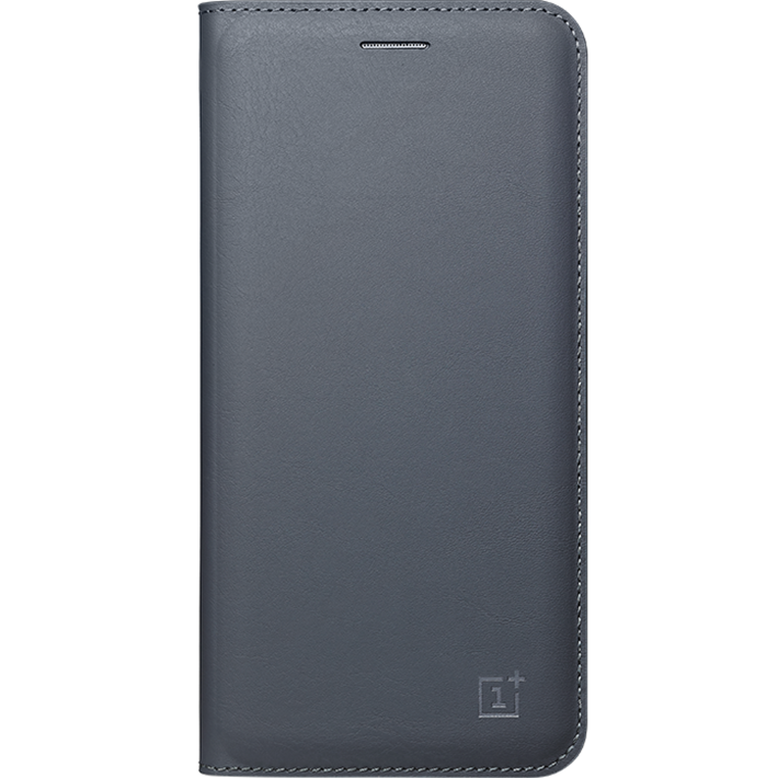 OnePlus OnePlus 5 Flip Cover -suojakotelo