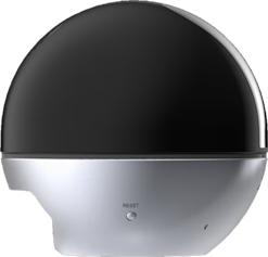 Ezviz E6 Wi-Fi -valvontakamera