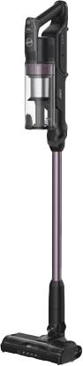Hoover HF1 Plus Home varsi-imuri