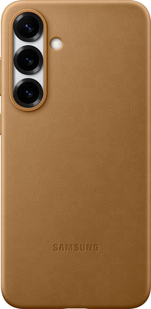 Samsung Galaxy S25+ Kindsuite Case