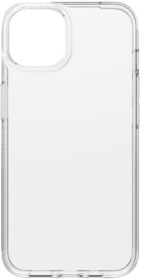 Tech21 Evo Lite iPhone 13