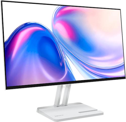 Lenovo L24-4C 24 tuumainen näyttö