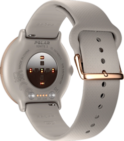 Ignite -urheilukello