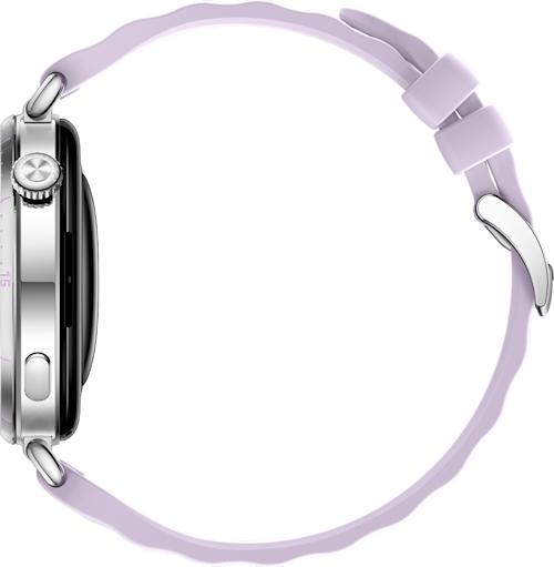 Huawei Watch GT 6 41mm