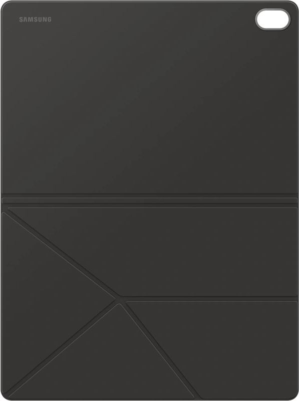 Samsung Galaxy Tab S11 Book Cover -suojakotelo