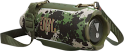 JBL Xtreme 5 -langaton kaiutin Squad
