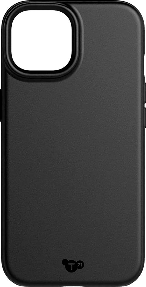 Tech21 Evo Lite iPhone 12/12 Pro