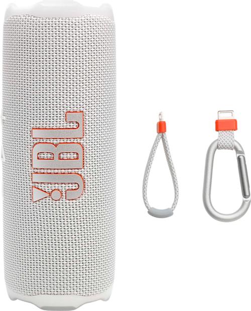JBL Flip 7
