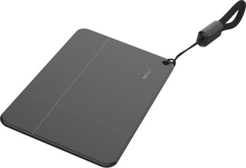 FIXED MiCard Bluetooth paikanninkortti Apple ja Android laitteille