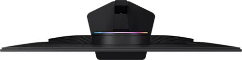 Samsung 32 tuumainen Odyssey G8 G80HS 6K Fast IPS -pelinäyttö