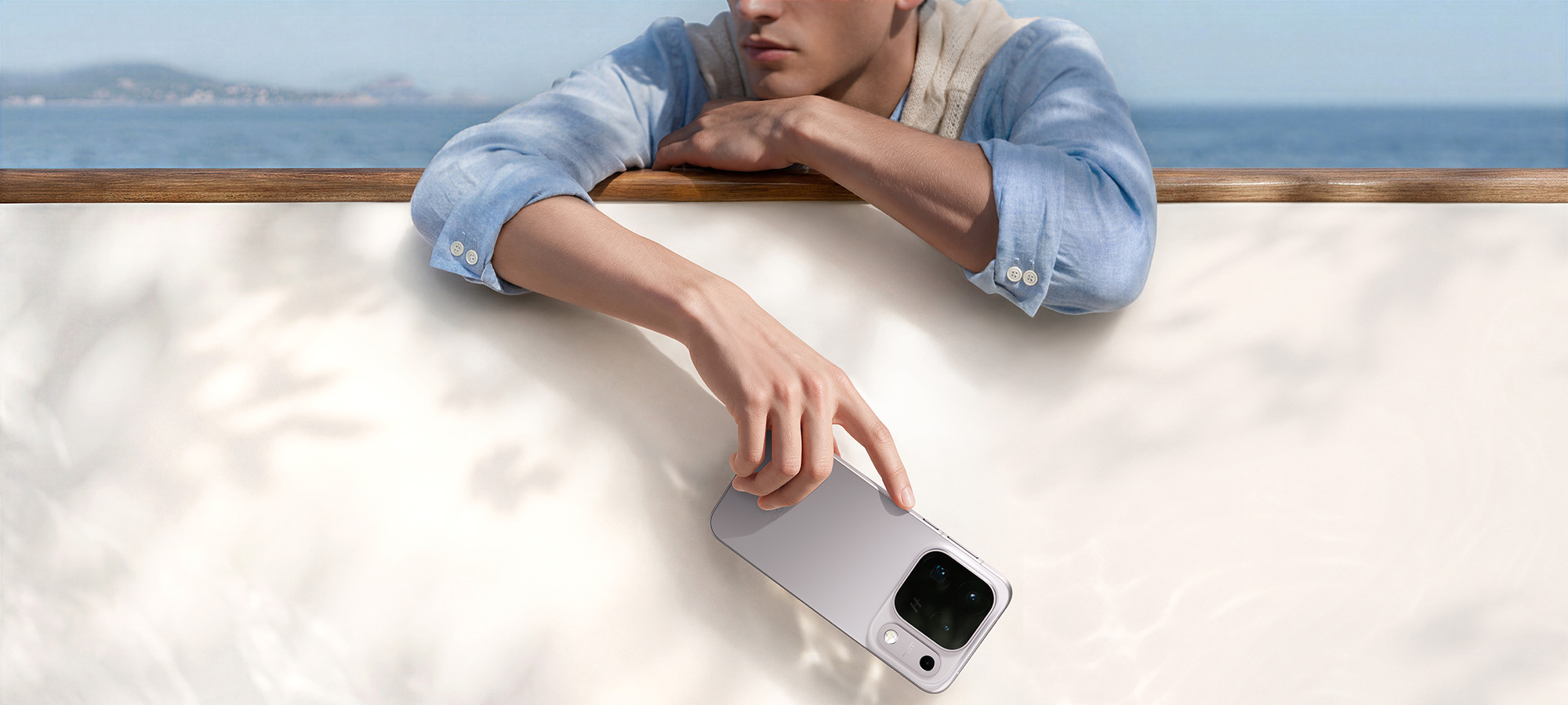OPPO Find X10 -puhelimet esittelyssä
