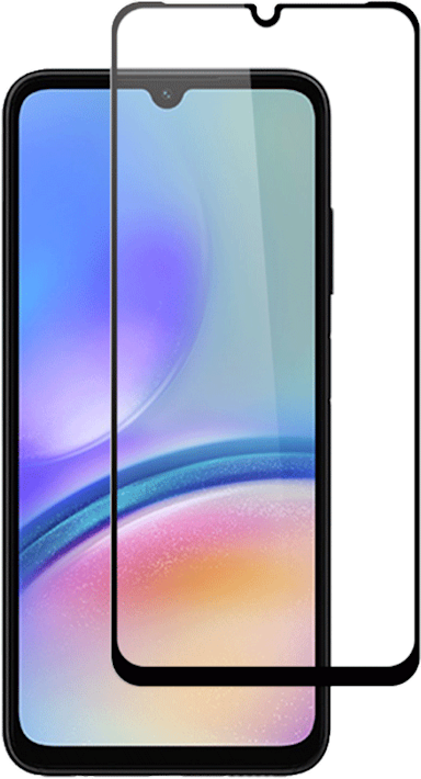 Screenor Samsung Galaxy A05s -näytönsuojalasi