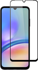 Screenor Samsung Galaxy A05s -näytönsuojalasi
