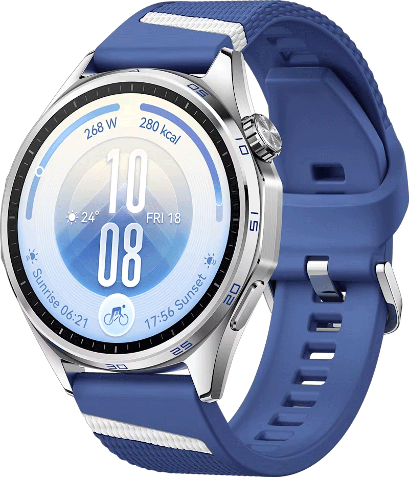 Huawei Watch GT 7 46mm