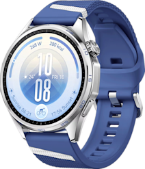 Huawei Watch GT 7 46mm sininen