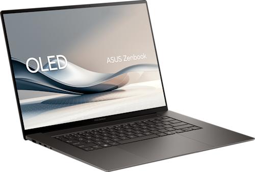 Asus Zenbook S 16 UM5606WA-PURE9G