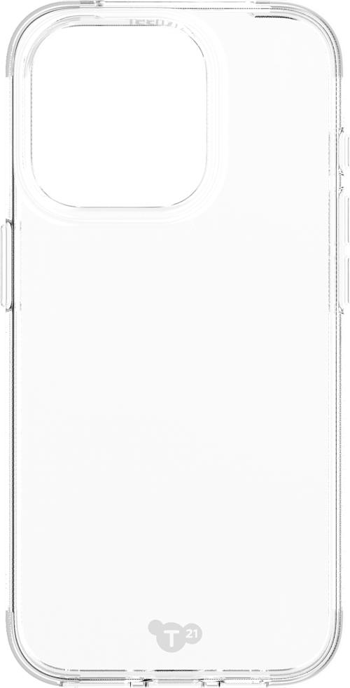 Tech21 Evo Lite iPhone 15 Pro
