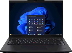 Lenovo ThinkPad L14 Gen 6 R5-215/16GB/512SSD/AP