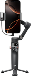 DJI Osmo Mobile 8 -gimbaali