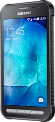 Samsung Galaxy Xcover 3