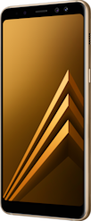 Samsung Galaxy A8 (2018)