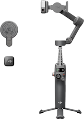 DJI Osmo Mobile 7P -gimbaali