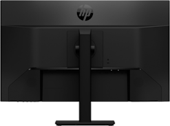 HP P27h G4 27" FHD -näyttö