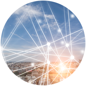 IoT-liittymä on mobiililiittymä