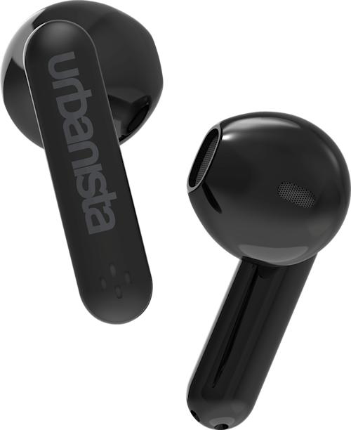 Urbanista Austin langattomat BT kuulokkeet