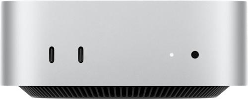 Apple Mac Mini M6 16Gt/256Gt