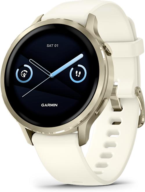 Garmin Venu 4 41 mm