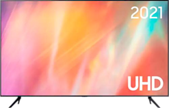 Samsung UE65AU7105KXXC Smart TV 65