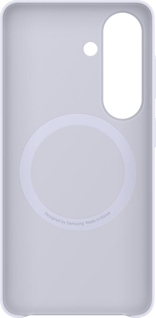 Samsung Galaxy S26 Slim Magnet Qi2 Case Case