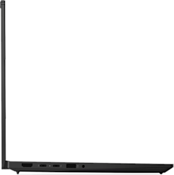 Lenovo ThinkPad E14 Gen 8 U5-325/14W/16GB/512GB/AP