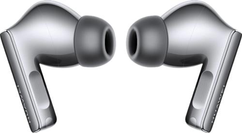 Huawei FreeBuds Pro 3