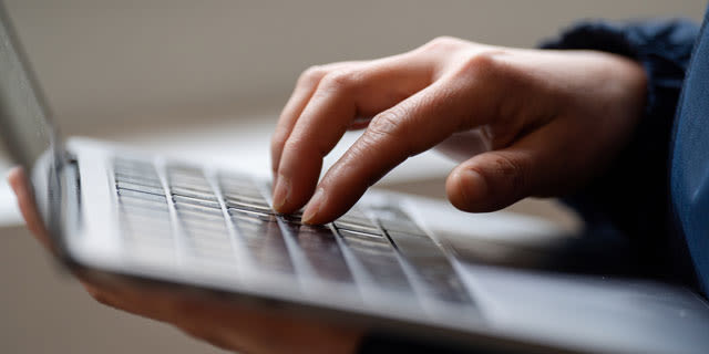 Elisa 365 Varmistuspalvelu