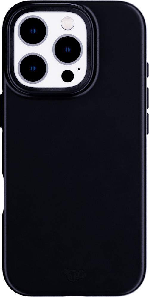 Tech21 Evo Lite iPhone 16 Sarja