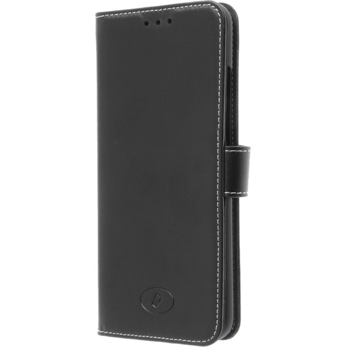 Insmat Honor 10 -suojakotelo Exclusive Flip Case