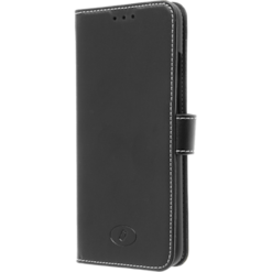 Insmat Honor 10 -suojakotelo Exclusive Flip Case