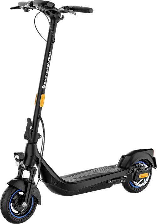 E-Way E-50025FRS